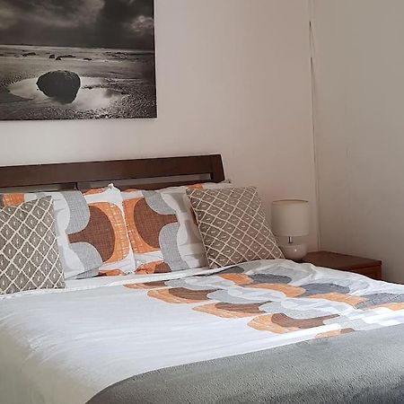 Nice Central Flat Walk To Princes Streetroyal Mile Edinburgh Ngoại thất bức ảnh